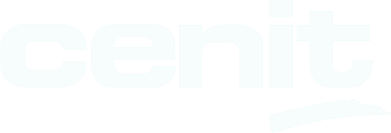 Cenit Logo