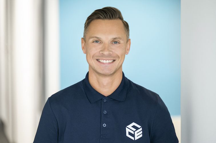 Ansprechpartner