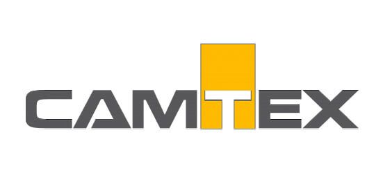 Logo von Camtex