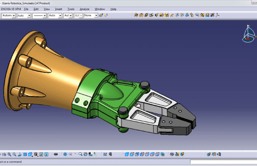 CATIA V5 kaufen oder mieten