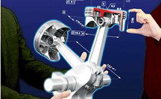 CATIA V5 3D Master (FTX)