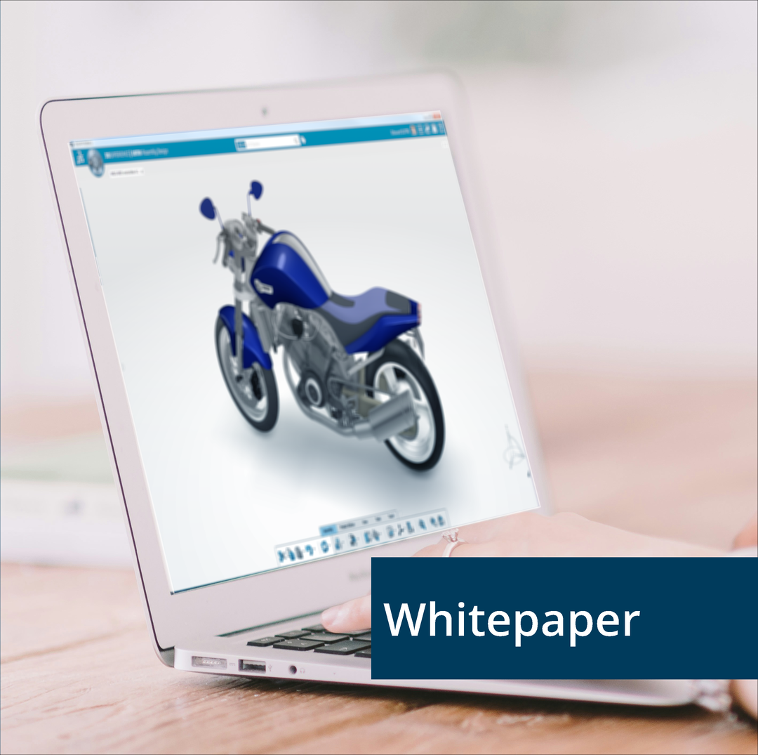 CATIA_Whitepaper