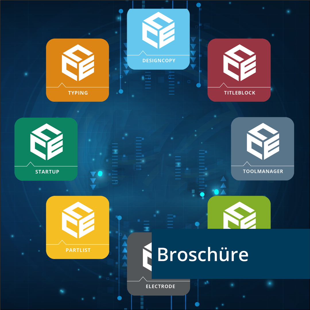 cceTOOLS_Broschuere_Seite_3