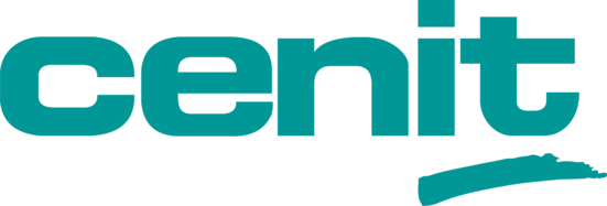 CENIT Logo 2022