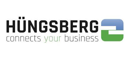 Logo von Hüngsberg