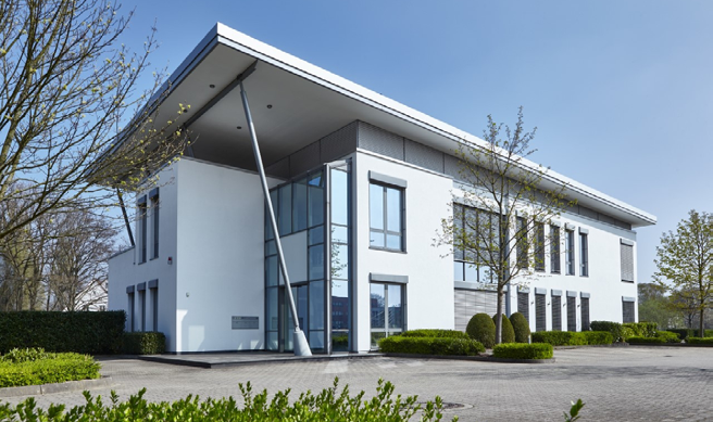 CATIA 3DEXPERIENCE Referenz innoplan