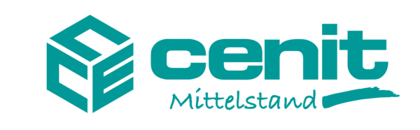 LogosRebrandgrünschmal