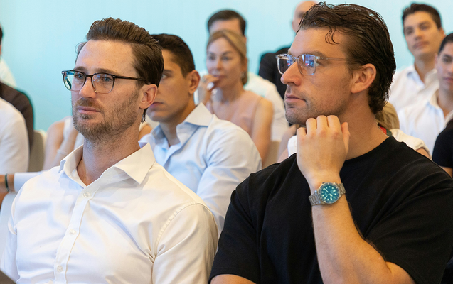 macourt-media-ACZrpMR5pLo-unsplash