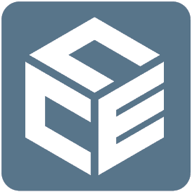 Toolmanager Icon